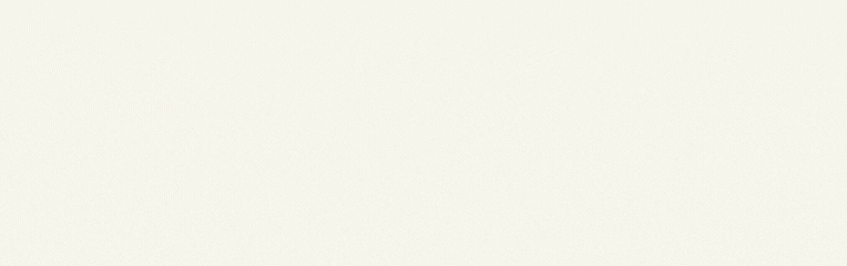 Mobile Banner
