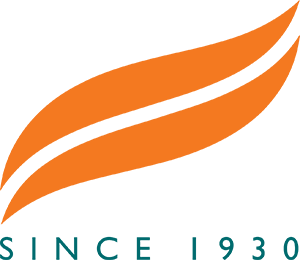 Right Logo
